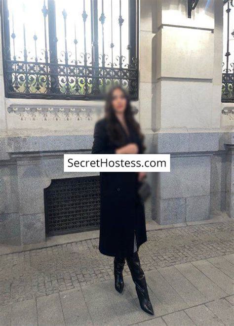 escort marroqui madrid|Nour, Escorts en Madrid, marroquí de 24 años .